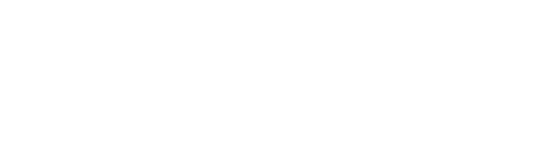 LuraHosting