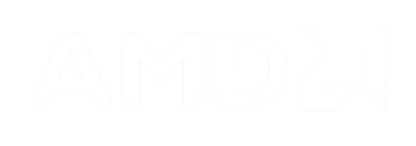 AMD