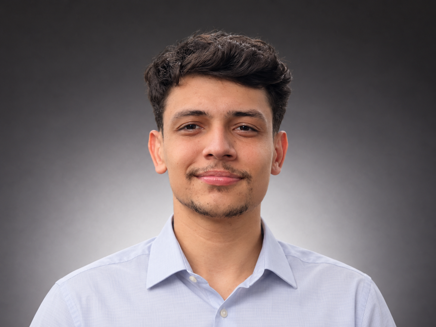 Luan Félix, diretor de operações da LuraHosting