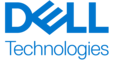 Dell Technologies