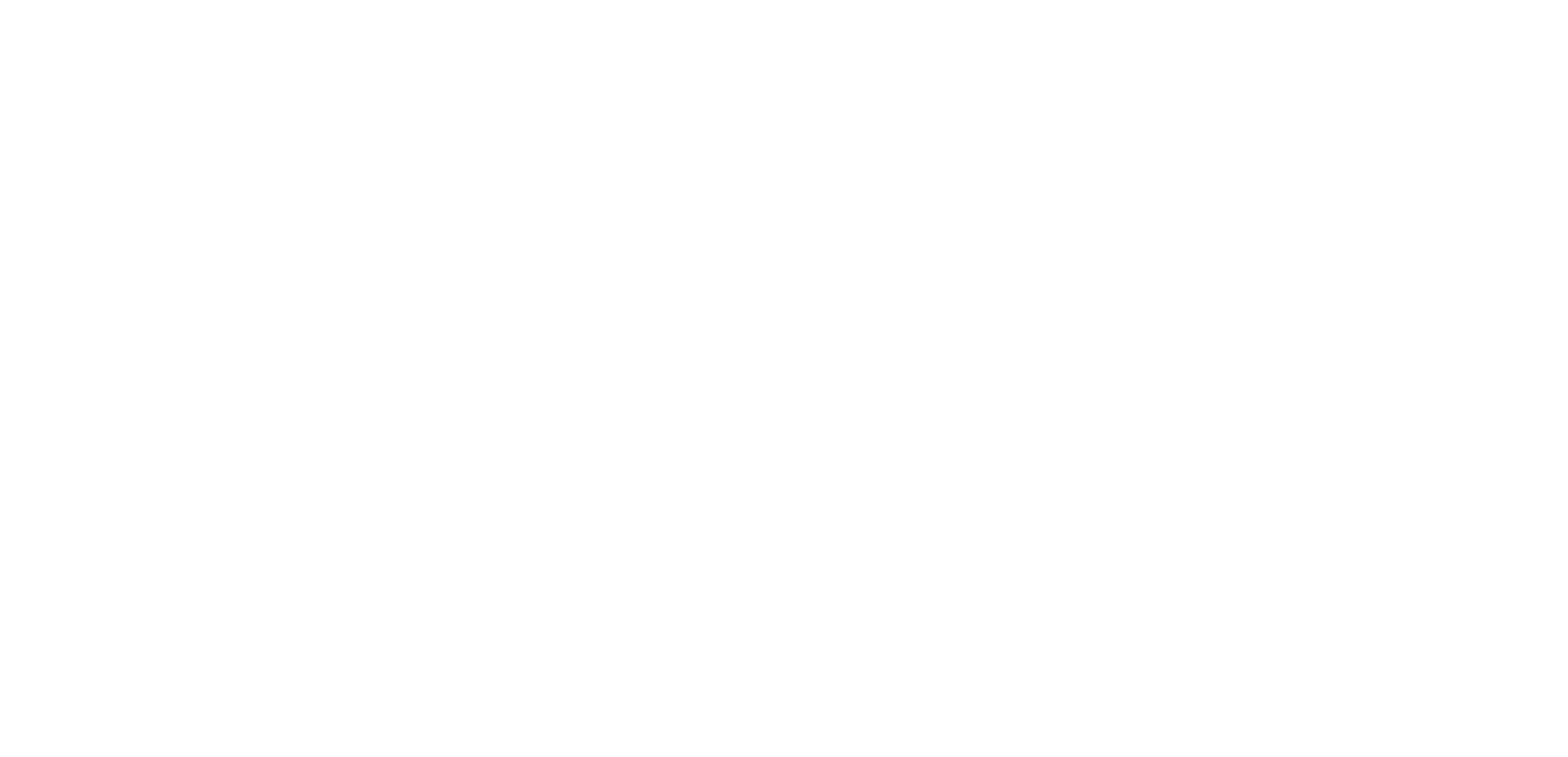 Equinix