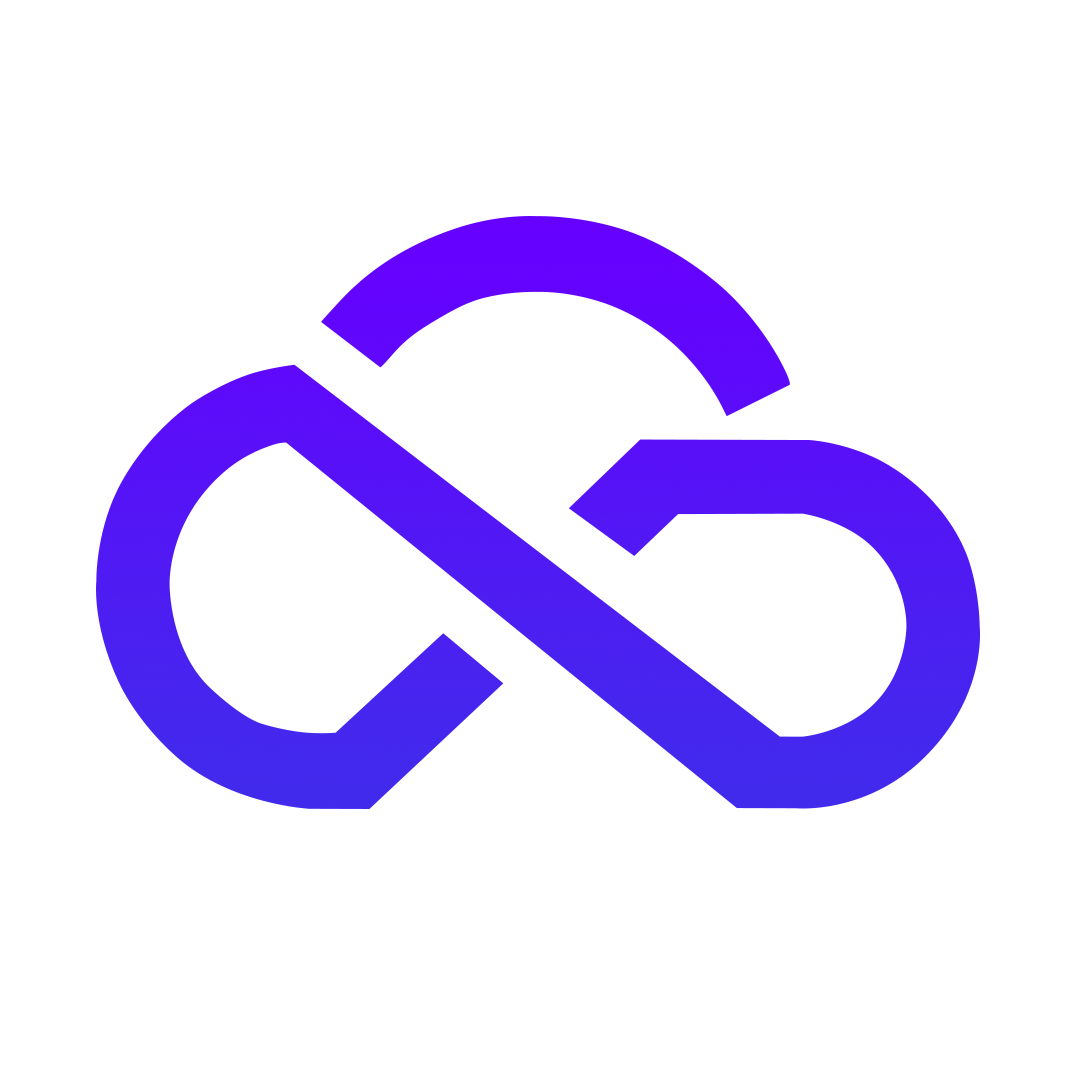 LuraHosting